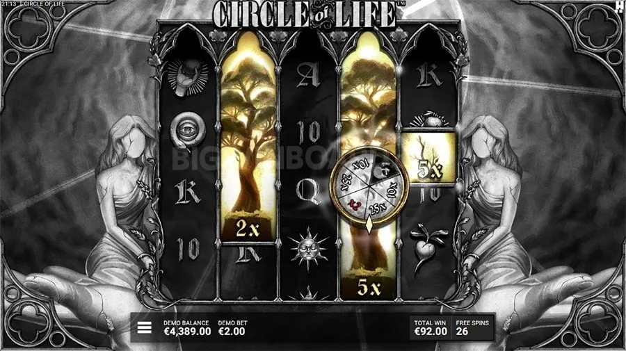 JILI Games Strategy Guide