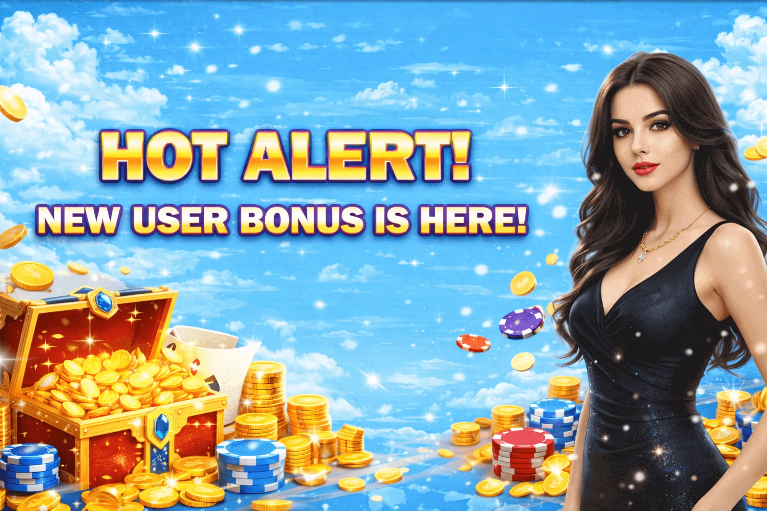Fast Payouts Icon